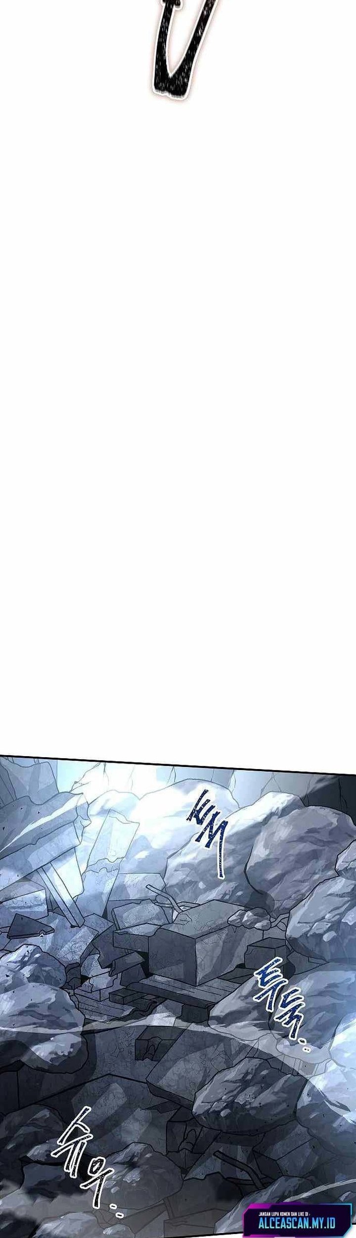 Emperor Hunt Chapter 16 Gambar 45
