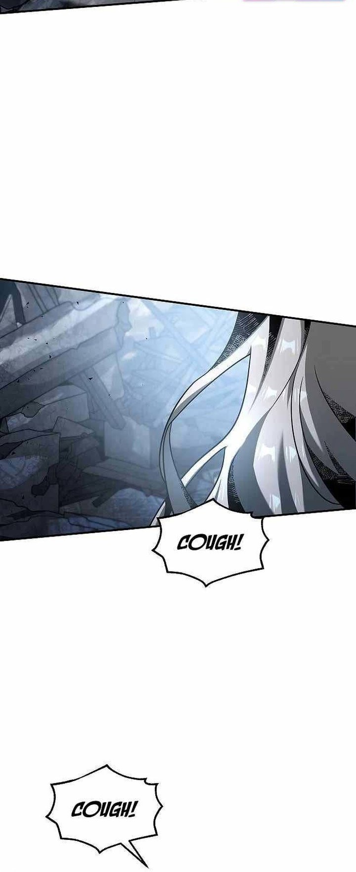 Emperor Hunt Chapter 16 Gambar 46