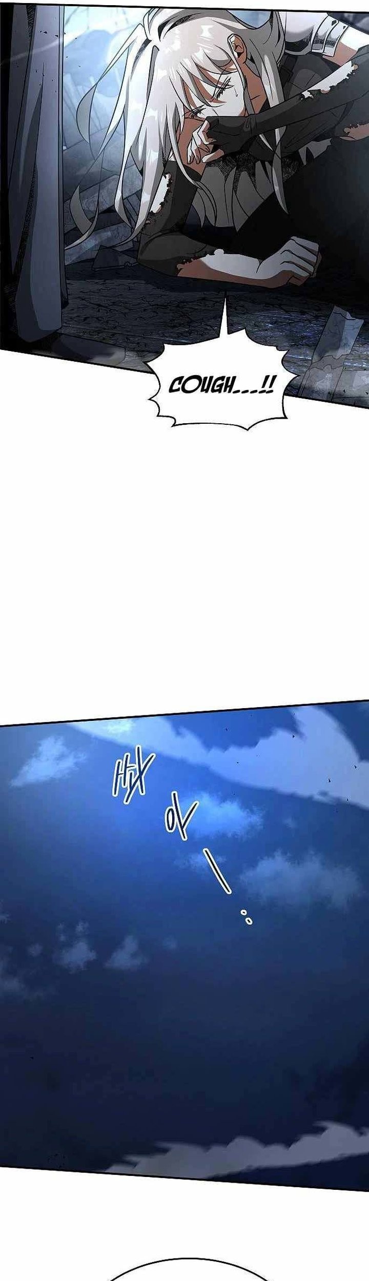 Emperor Hunt Chapter 16 Gambar 47