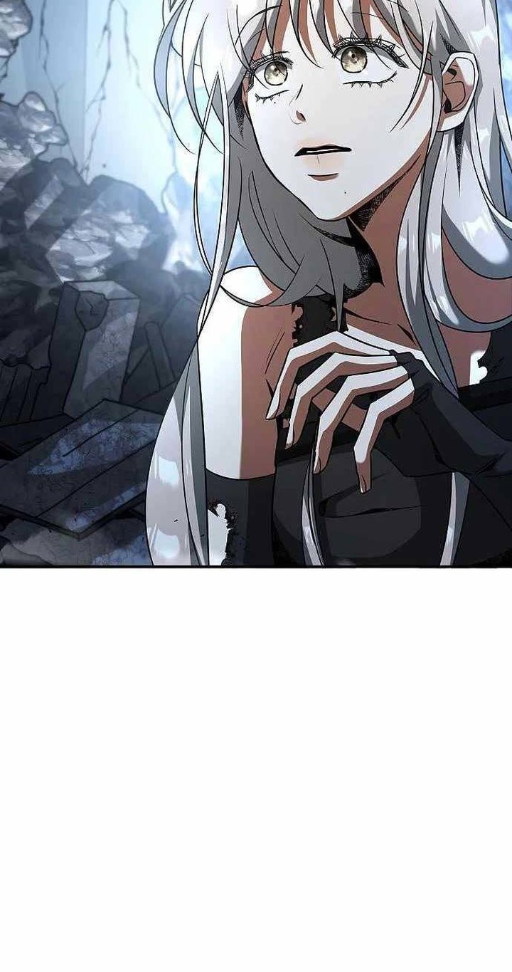 Emperor Hunt Chapter 16 Gambar 49
