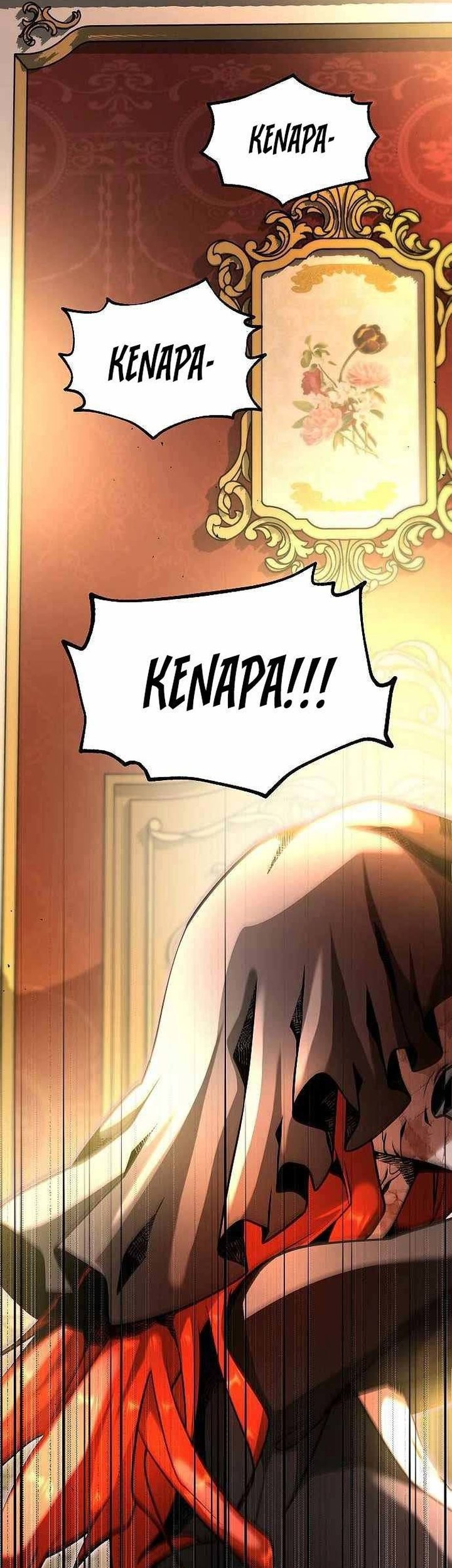 Emperor Hunt Chapter 16 Gambar 6