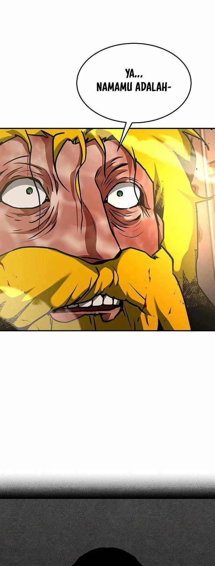 Emperor Hunt Chapter 16 Gambar 11