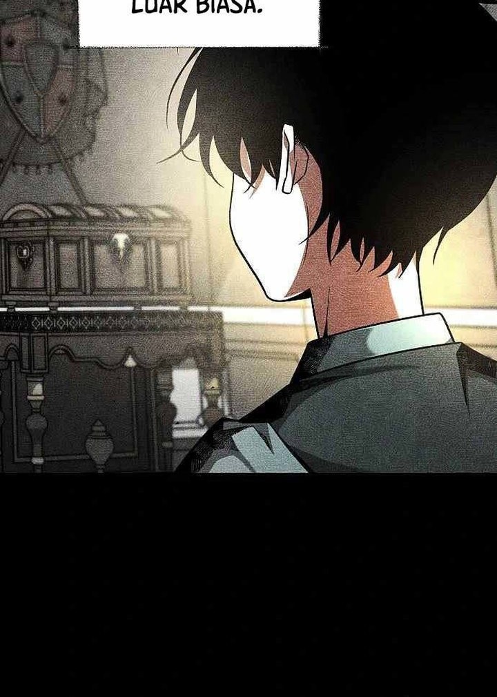 Emperor Hunt Chapter 16 Gambar 14