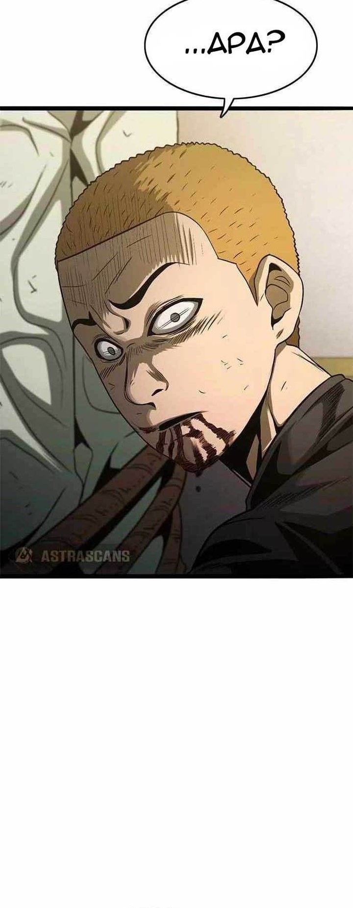 Death Row Boy Chapter 46 Gambar 33