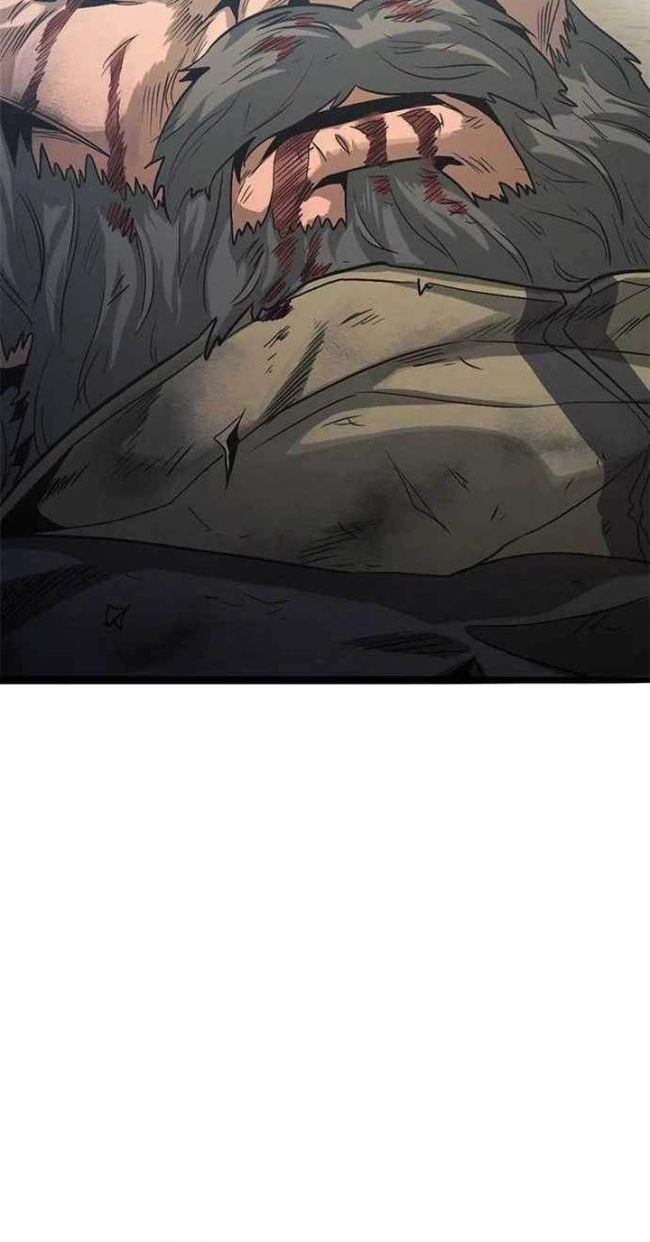 Death Row Boy Chapter 46 Gambar 45
