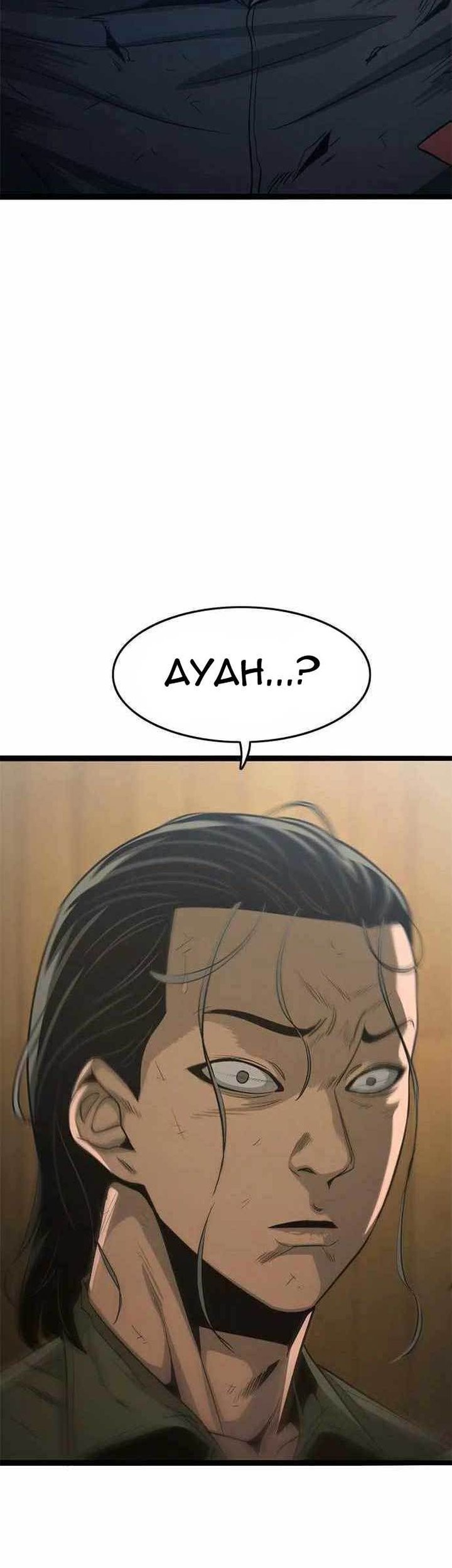 Death Row Boy Chapter 46 Gambar 76