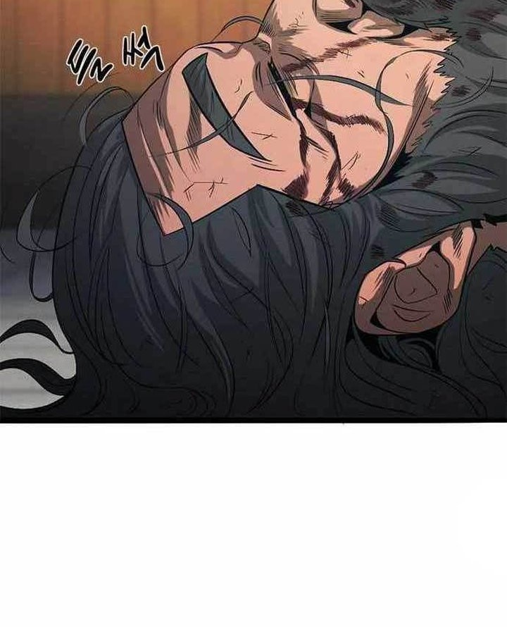 Death Row Boy Chapter 46 Gambar 81