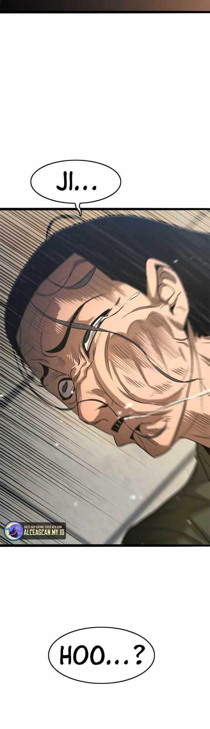 Death Row Boy Chapter 46 Gambar 85