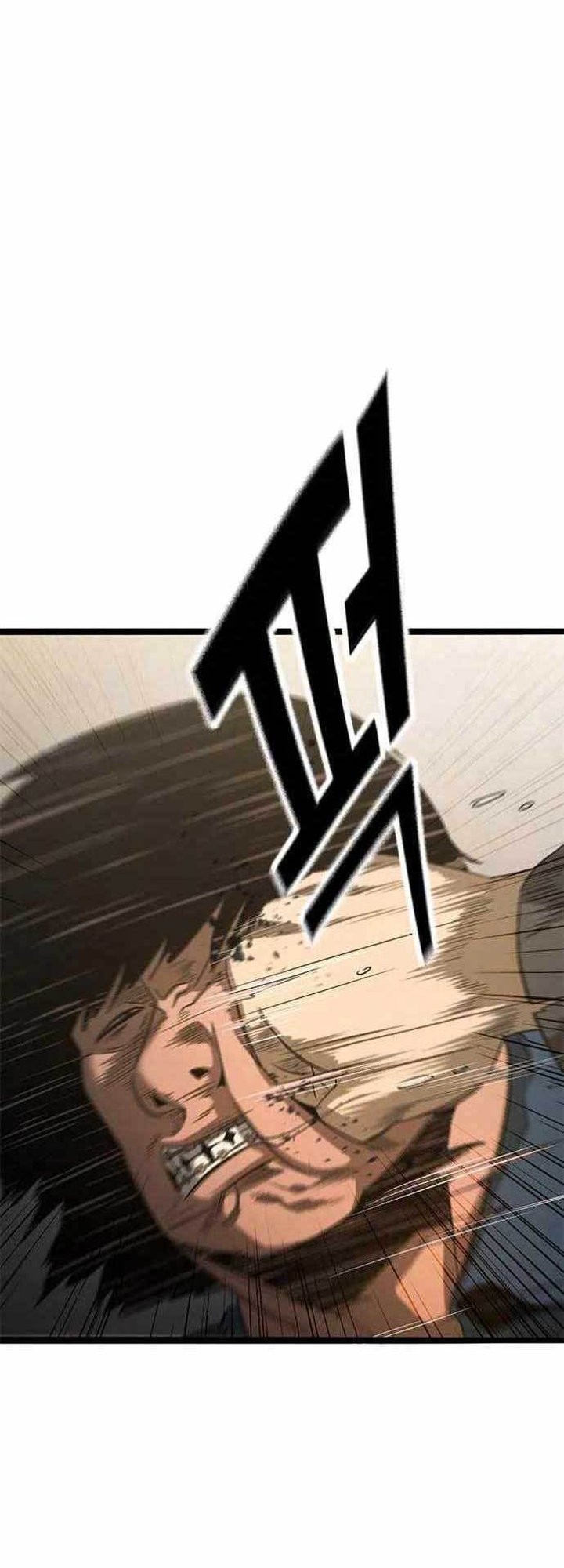 Death Row Boy Chapter 46 Gambar 12