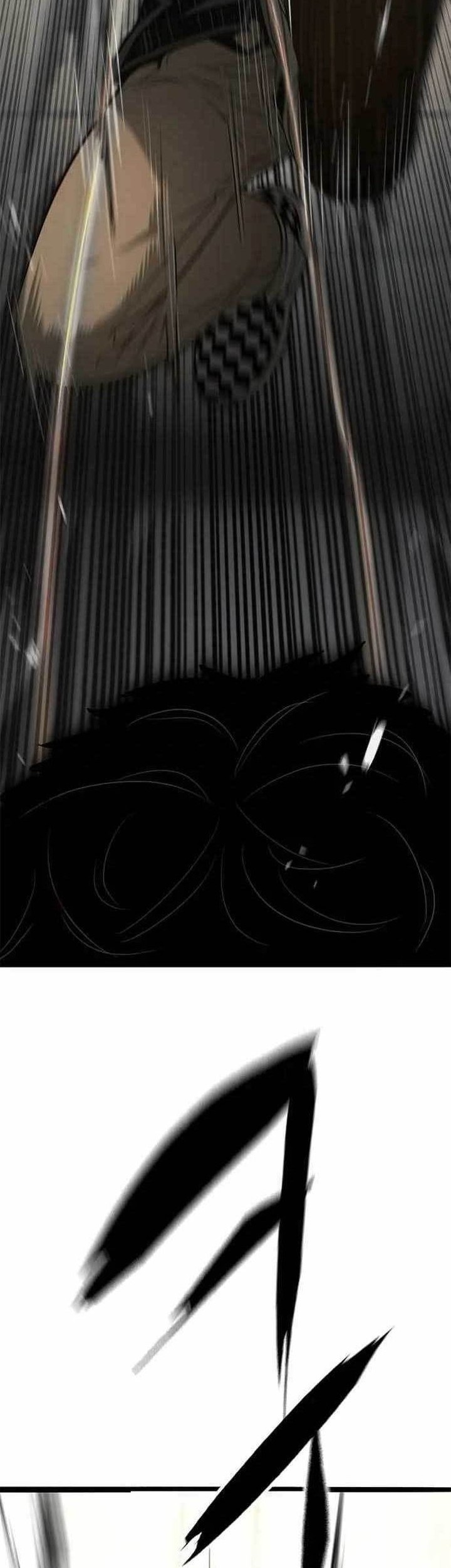 Death Row Boy Chapter 46 Gambar 23