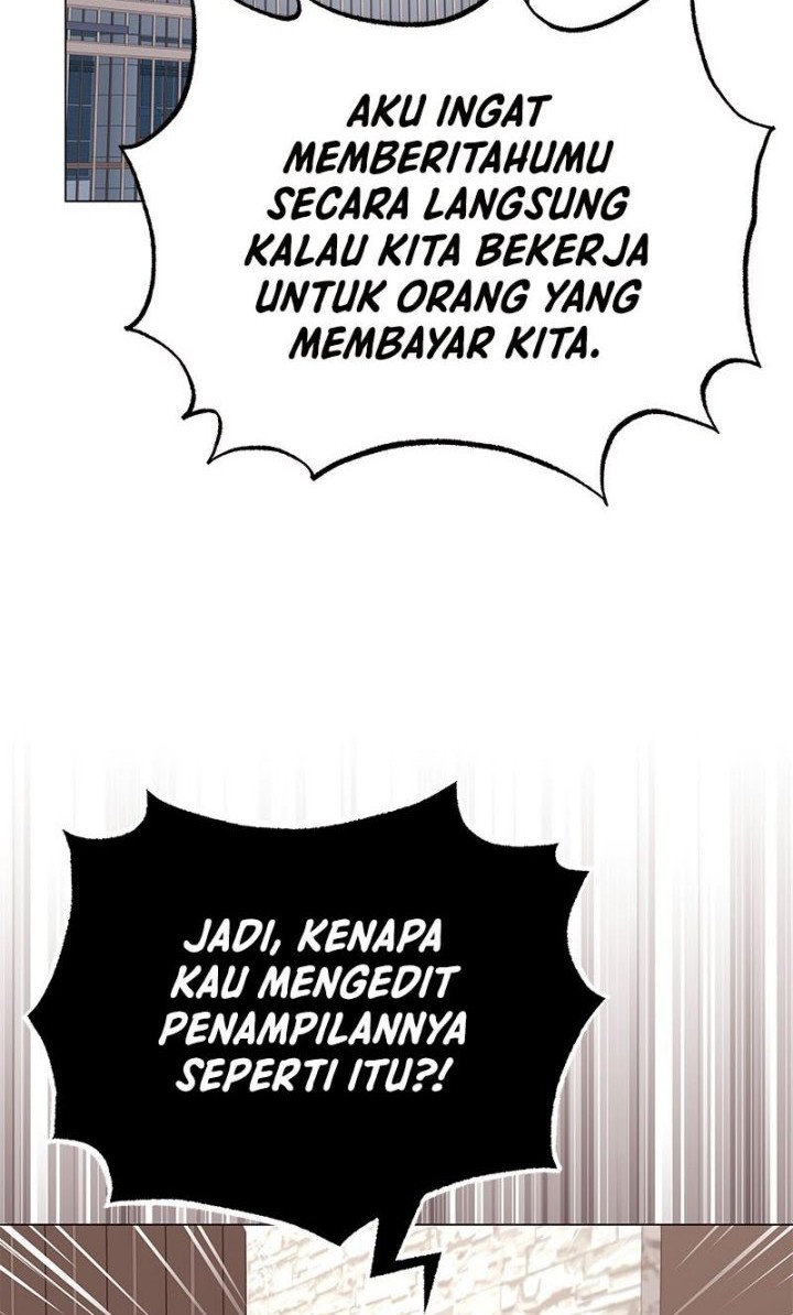 Baca Superstar Associate Manager Chapter 36 Gambar 2