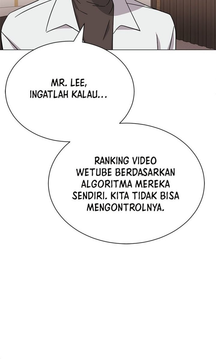 Superstar Associate Manager Chapter 36 Gambar 8