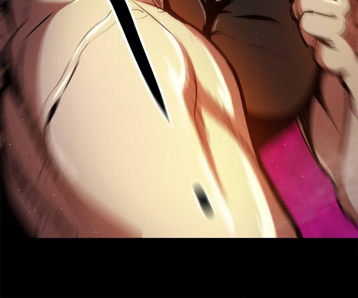 Roulette World Chapter 39 Gambar 15