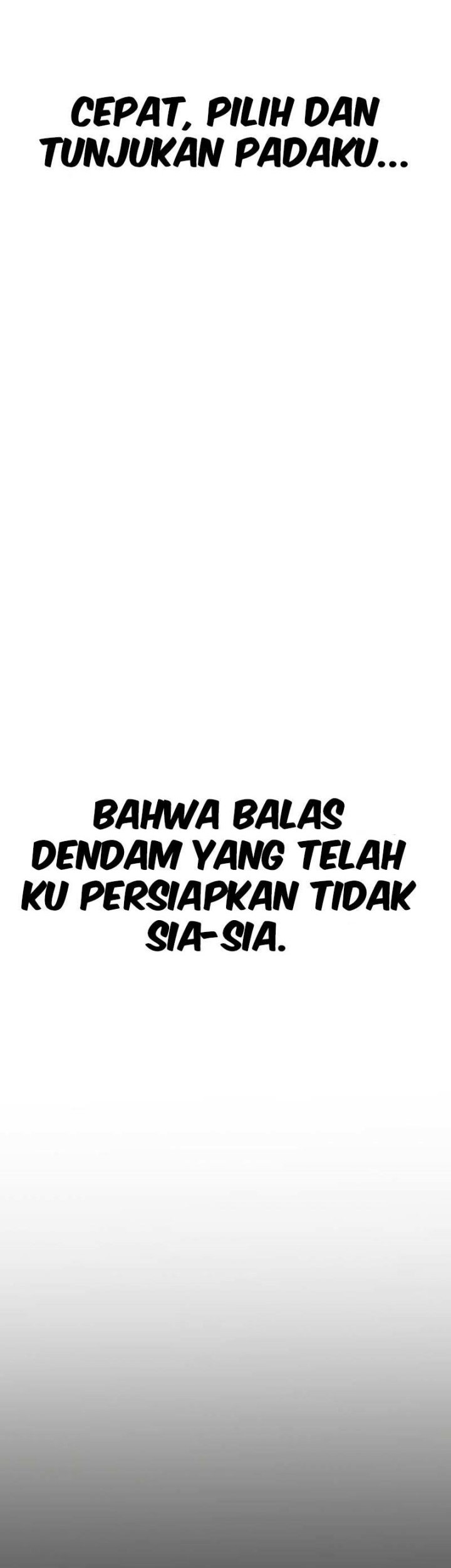 Manager Kim Chapter 82 Gambar 43
