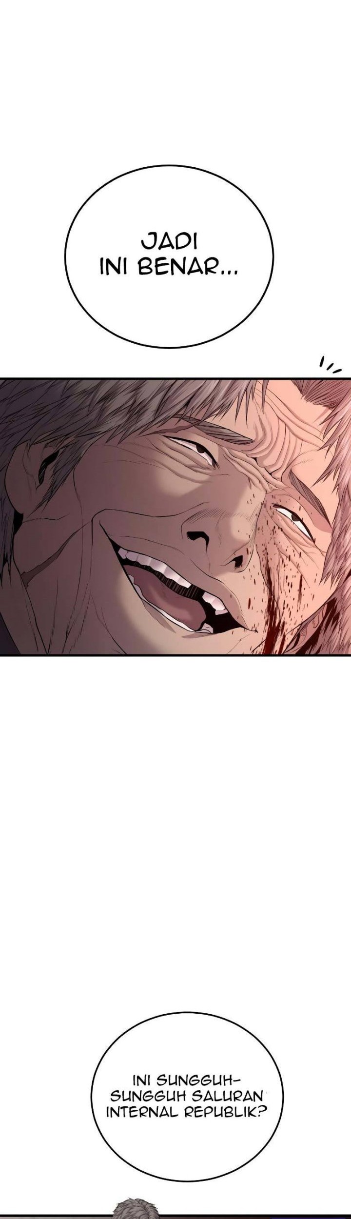 Manager Kim Chapter 82 Gambar 62