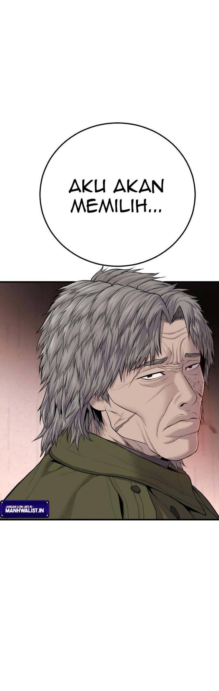 Manager Kim Chapter 82 Gambar 64