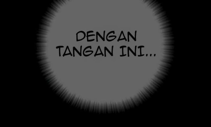 Manager Kim Chapter 82 Gambar 84