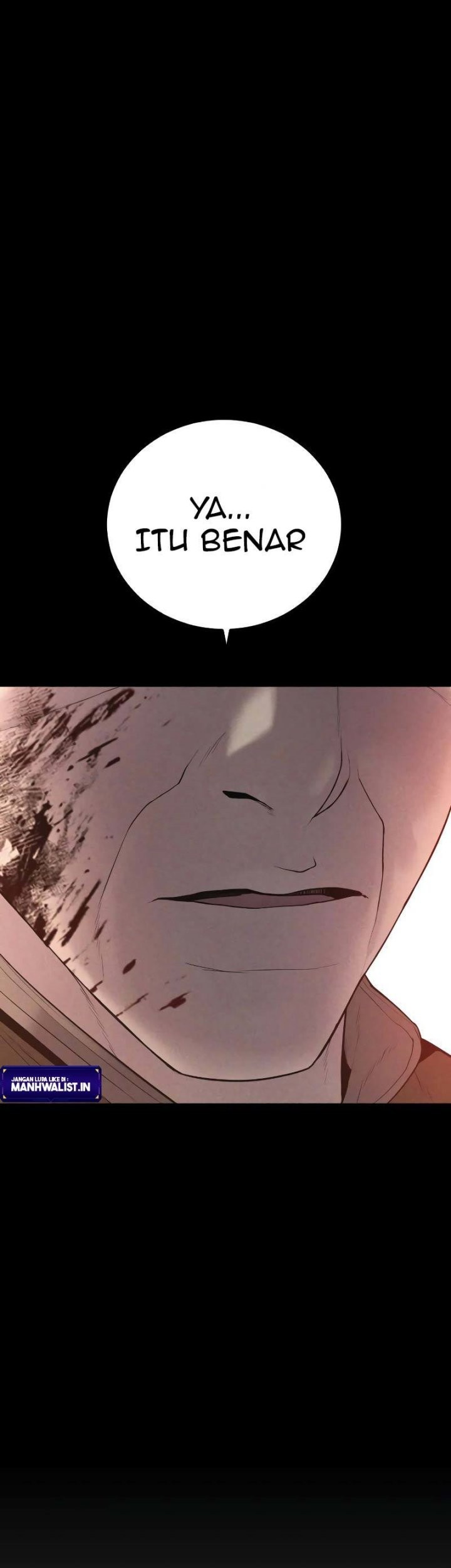 Manager Kim Chapter 82 Gambar 85