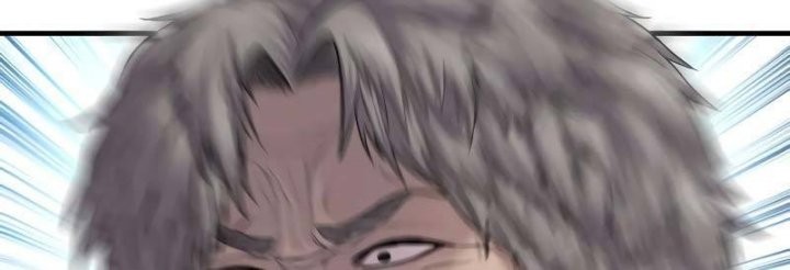 Manager Kim Chapter 82 Gambar 89
