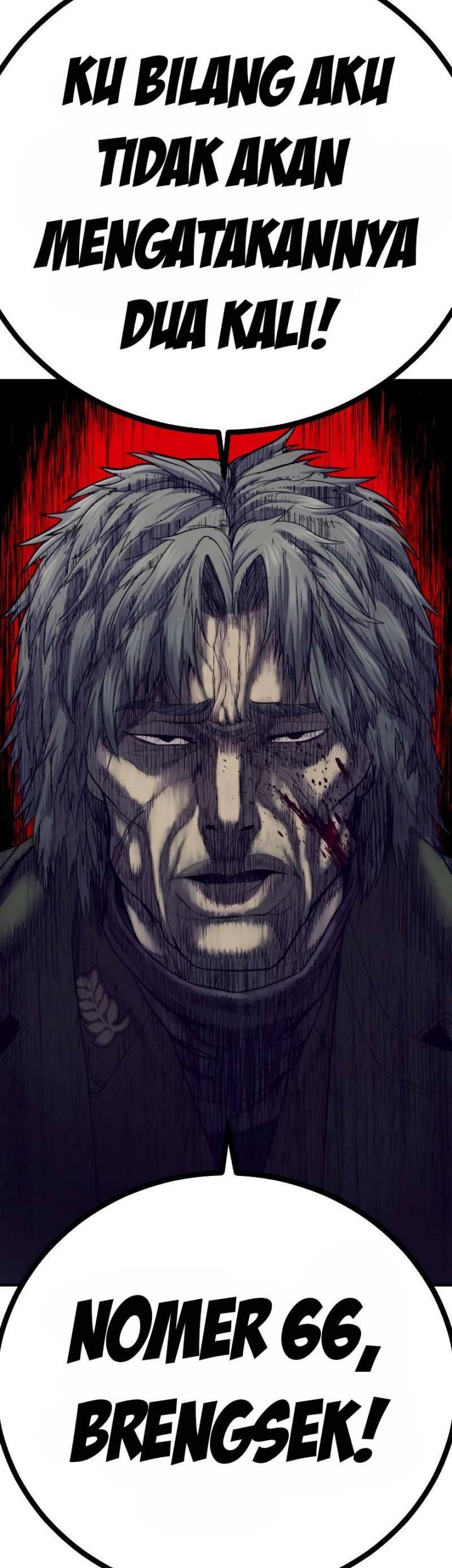 Baca Manager Kim Chapter 82 Gambar 2