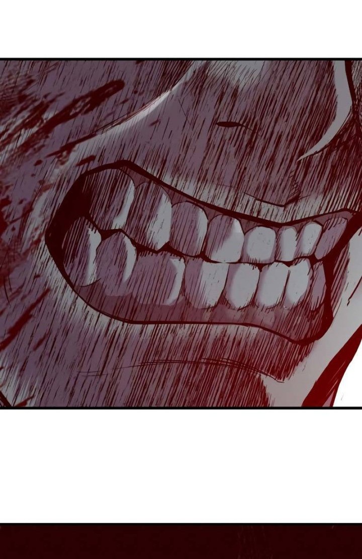 Manager Kim Chapter 82 Gambar 4