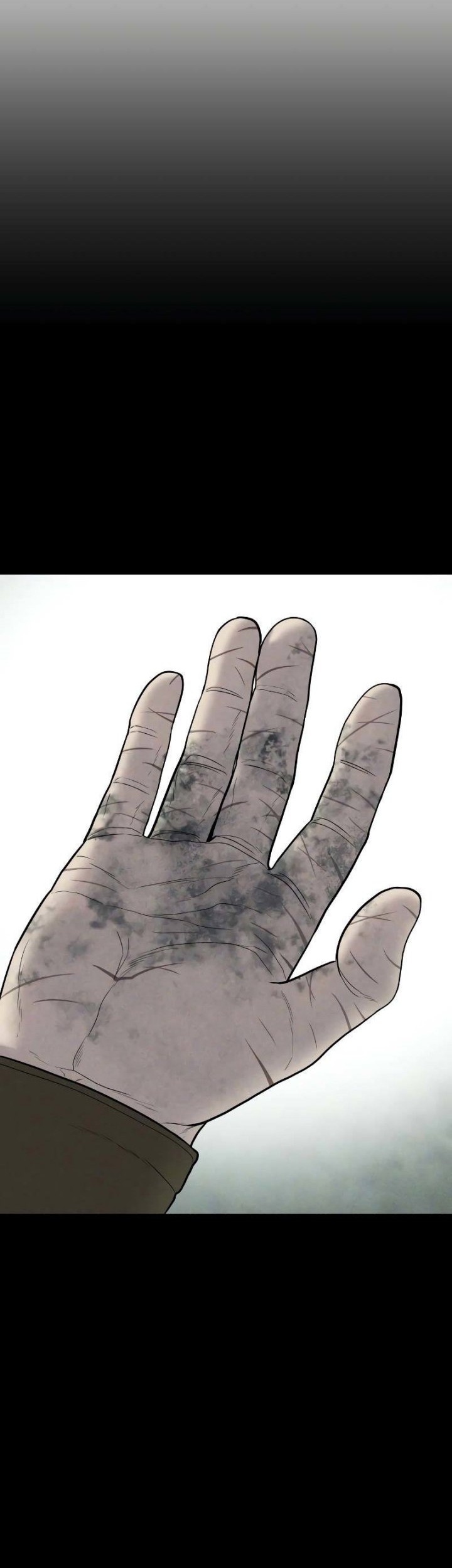 Manager Kim Chapter 82 Gambar 91