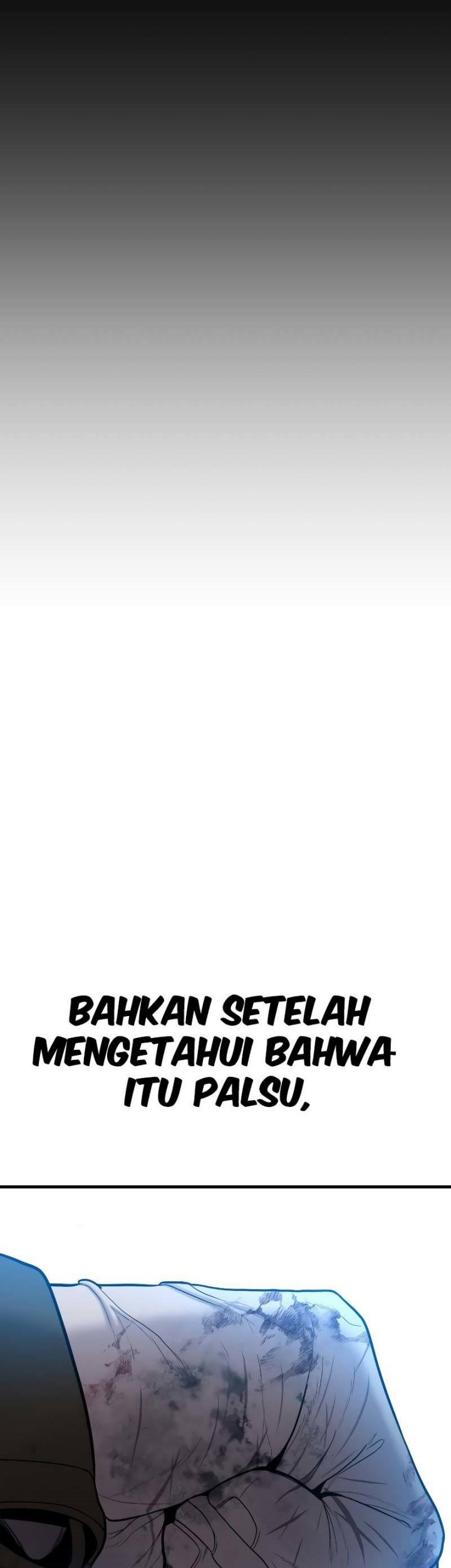 Manager Kim Chapter 82 Gambar 95