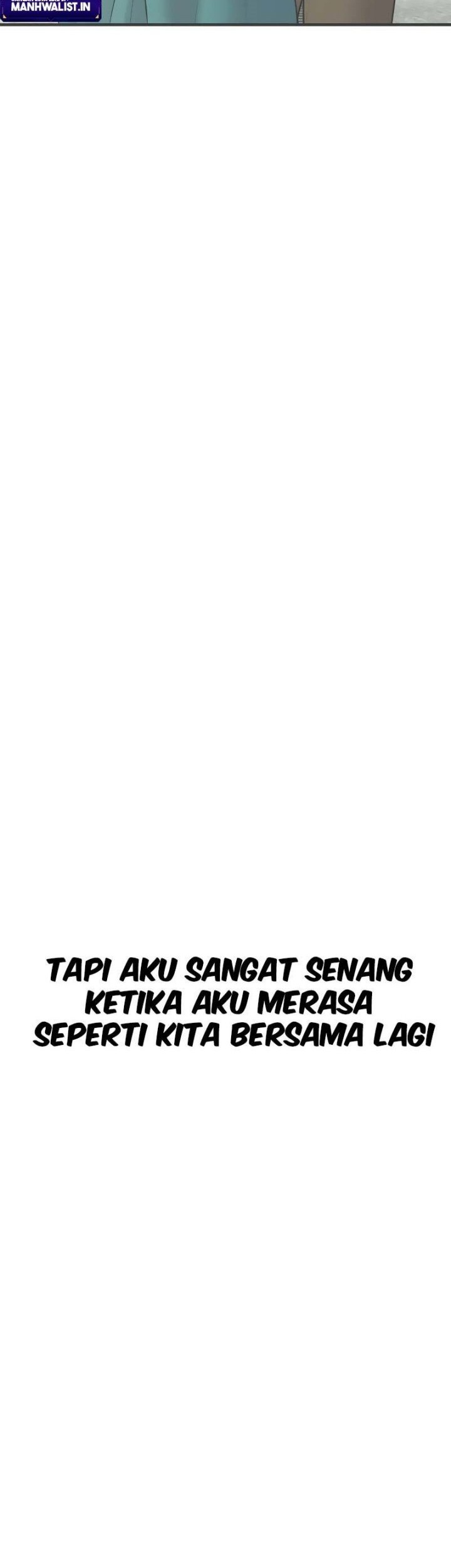 Manager Kim Chapter 82 Gambar 101