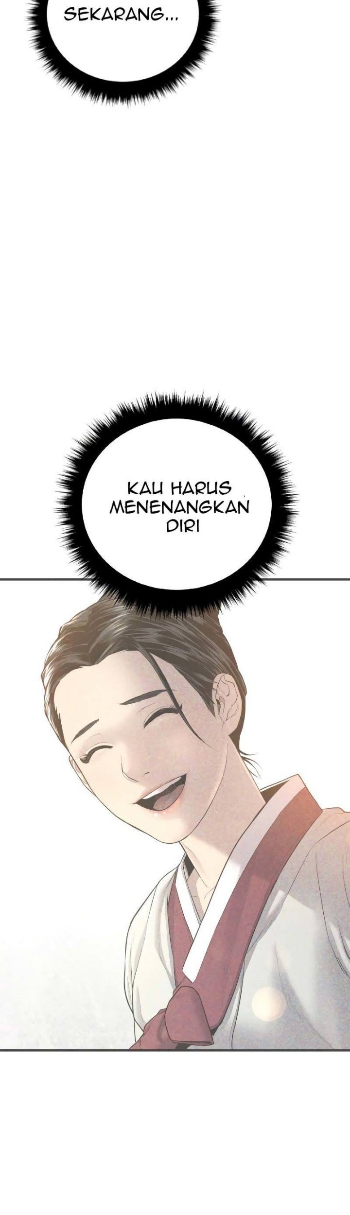 Manager Kim Chapter 82 Gambar 106