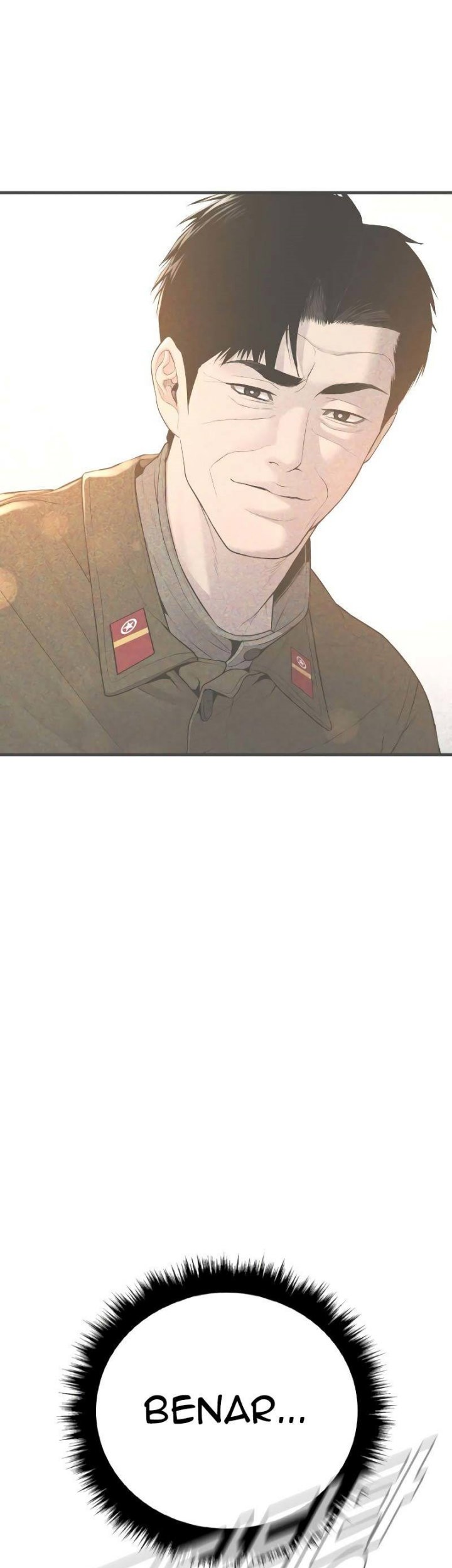 Manager Kim Chapter 82 Gambar 107