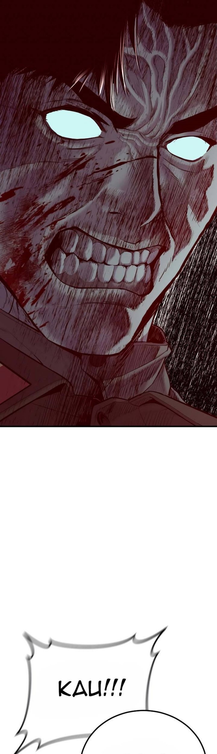 Manager Kim Chapter 82 Gambar 5