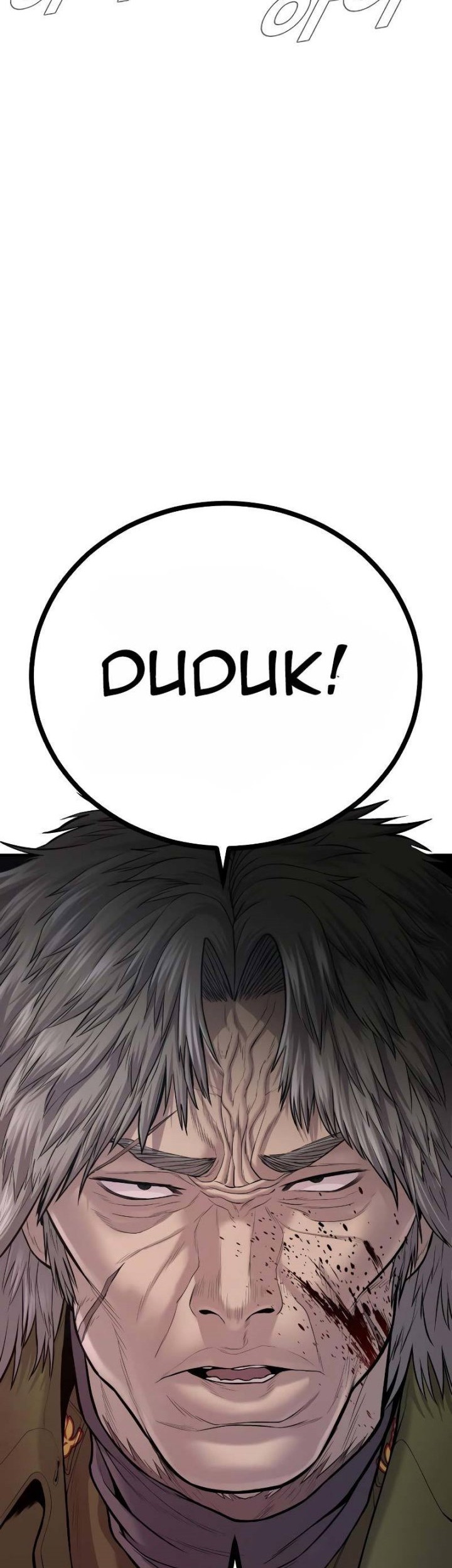 Manager Kim Chapter 82 Gambar 12