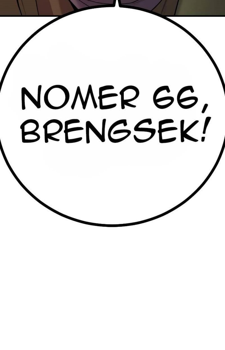 Manager Kim Chapter 82 Gambar 13