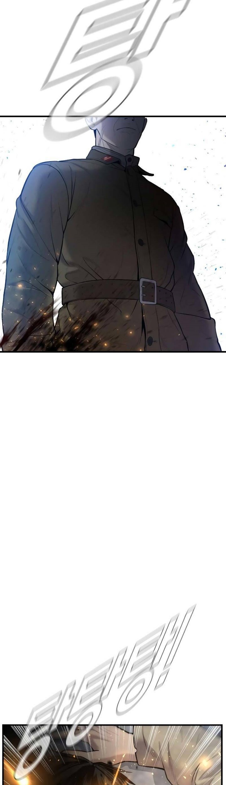 Manager Kim Chapter 82 Gambar 20