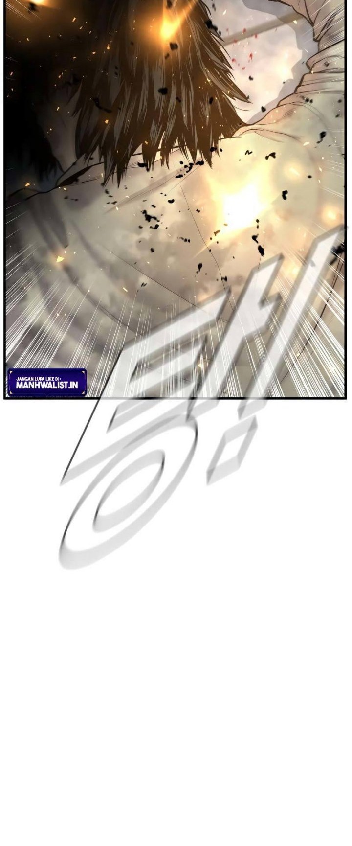 Manager Kim Chapter 82 Gambar 21
