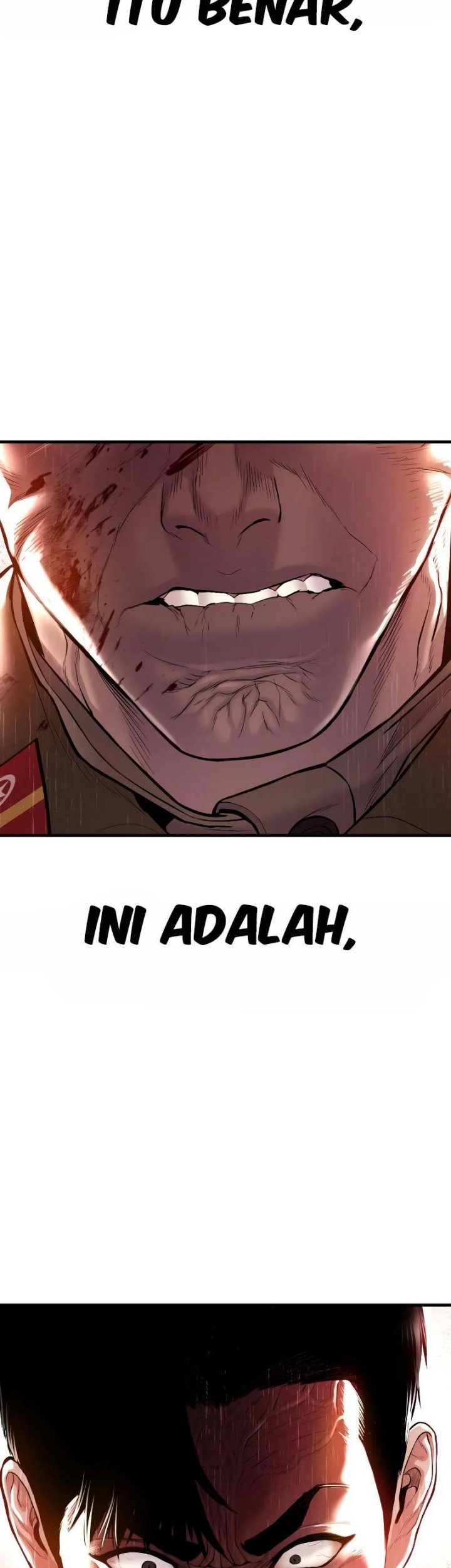 Manager Kim Chapter 82 Gambar 29