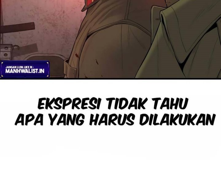 Manager Kim Chapter 82 Gambar 31