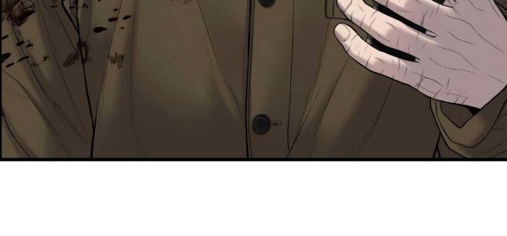 Manager Kim Chapter 82 Gambar 41
