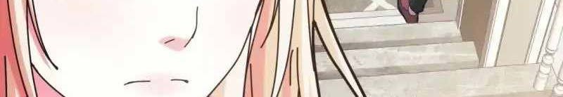 Taixu Apartment Chapter 13 Gambar 3