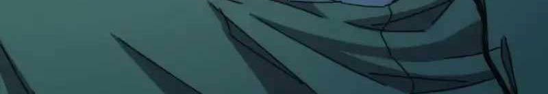 Taixu Apartment Chapter 13 Gambar 6