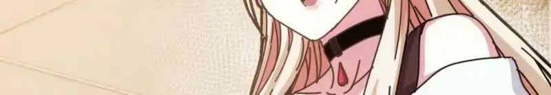 Taixu Apartment Chapter 13 Gambar 9