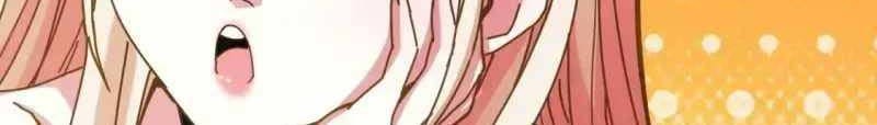 Taixu Apartment Chapter 13 Gambar 12