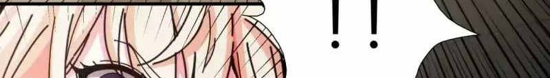Taixu Apartment Chapter 13 Gambar 15