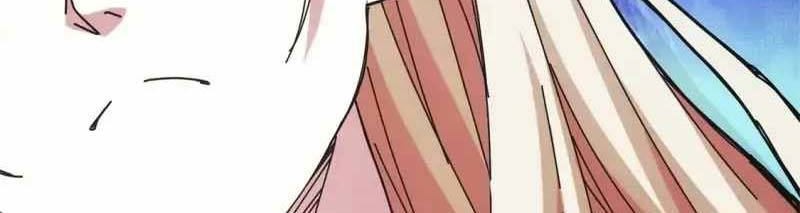 Taixu Apartment Chapter 12 Gambar 33