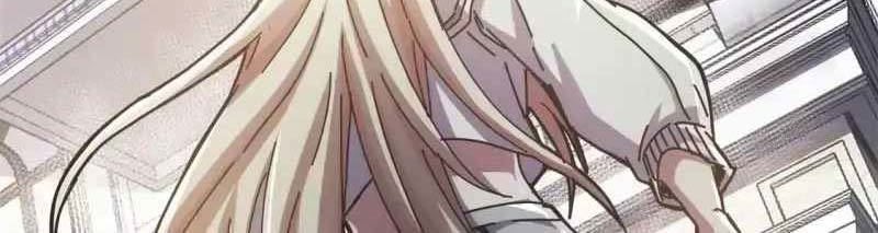 Taixu Apartment Chapter 12 Gambar 36