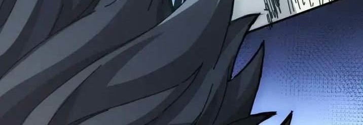 Taixu Apartment Chapter 12 Gambar 40