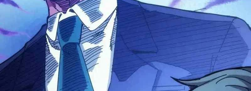 Taixu Apartment Chapter 12 Gambar 12