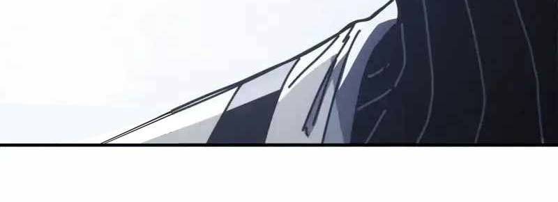 Taixu Apartment Chapter 12 Gambar 18