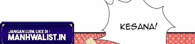 Taixu Apartment Chapter 12 Gambar 24