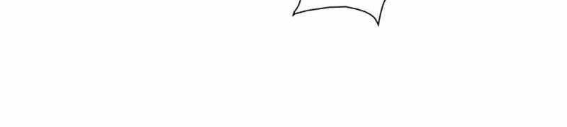 Taixu Apartment Chapter 12 Gambar 27